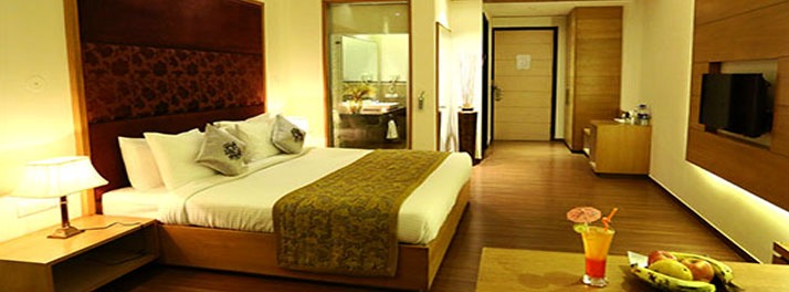 941/Best Western Country Woods Resort - Ambala 10.jpg